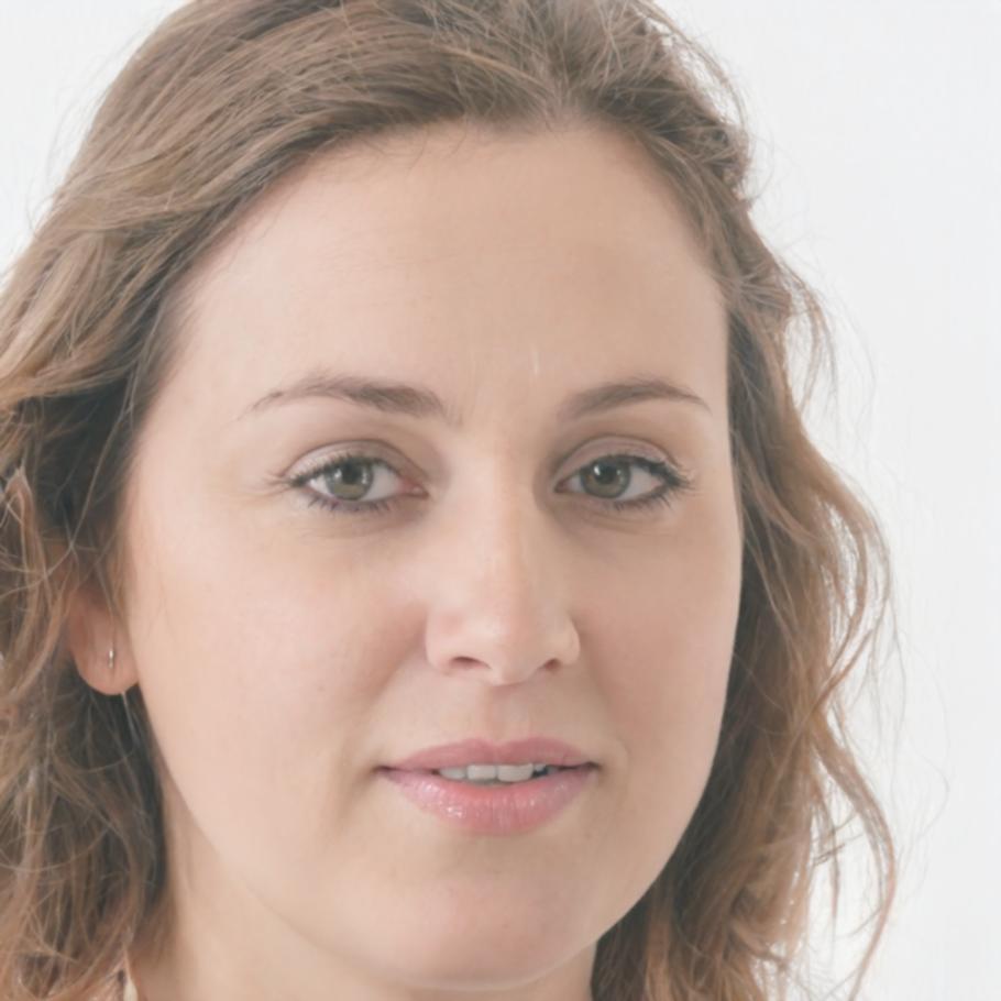 Uzman profil fotoğrafı