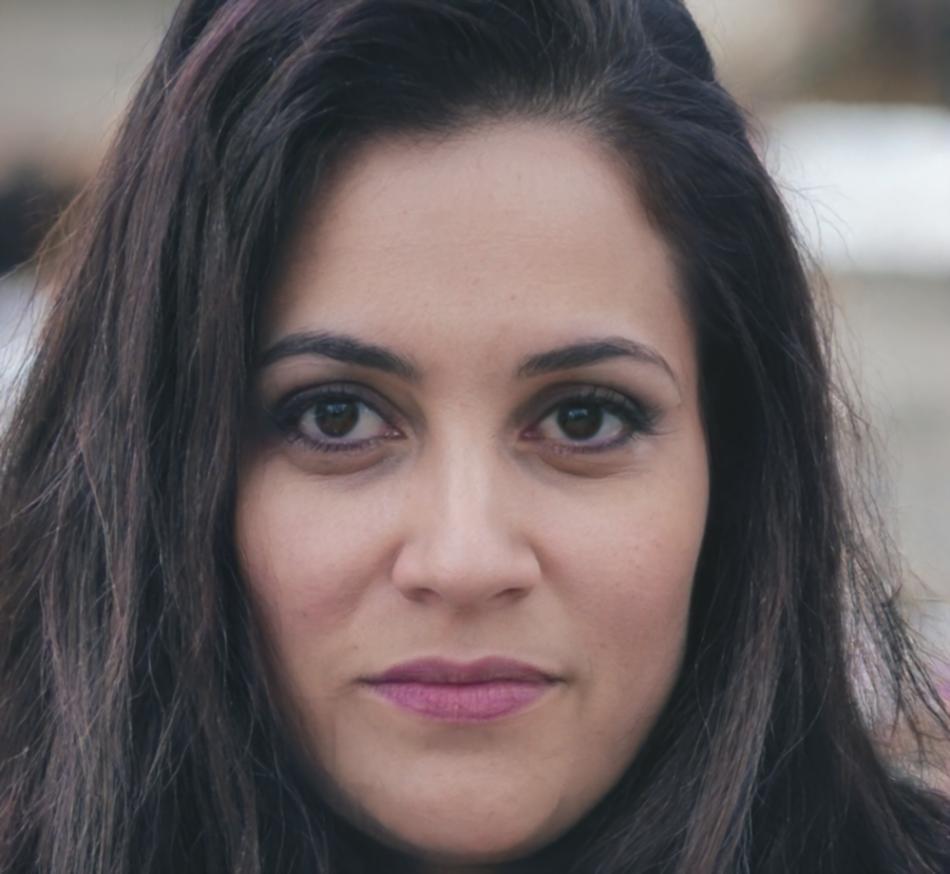 Uzm. Elif Yıldırım profil fotoğrafı