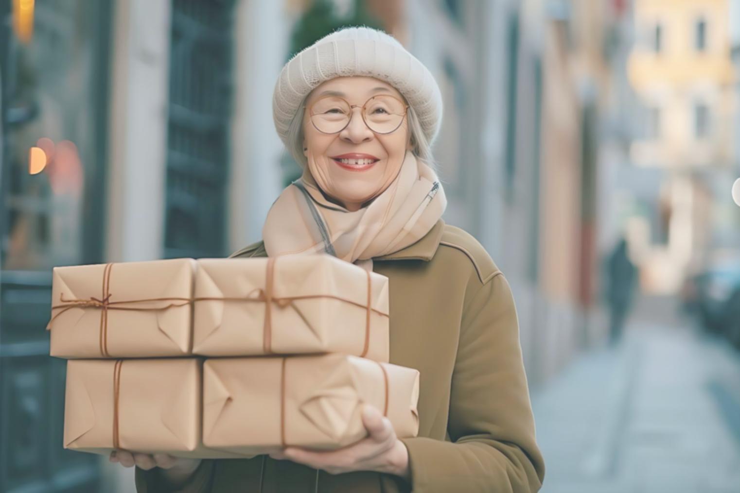 Sosyal hizmet uygulamaları