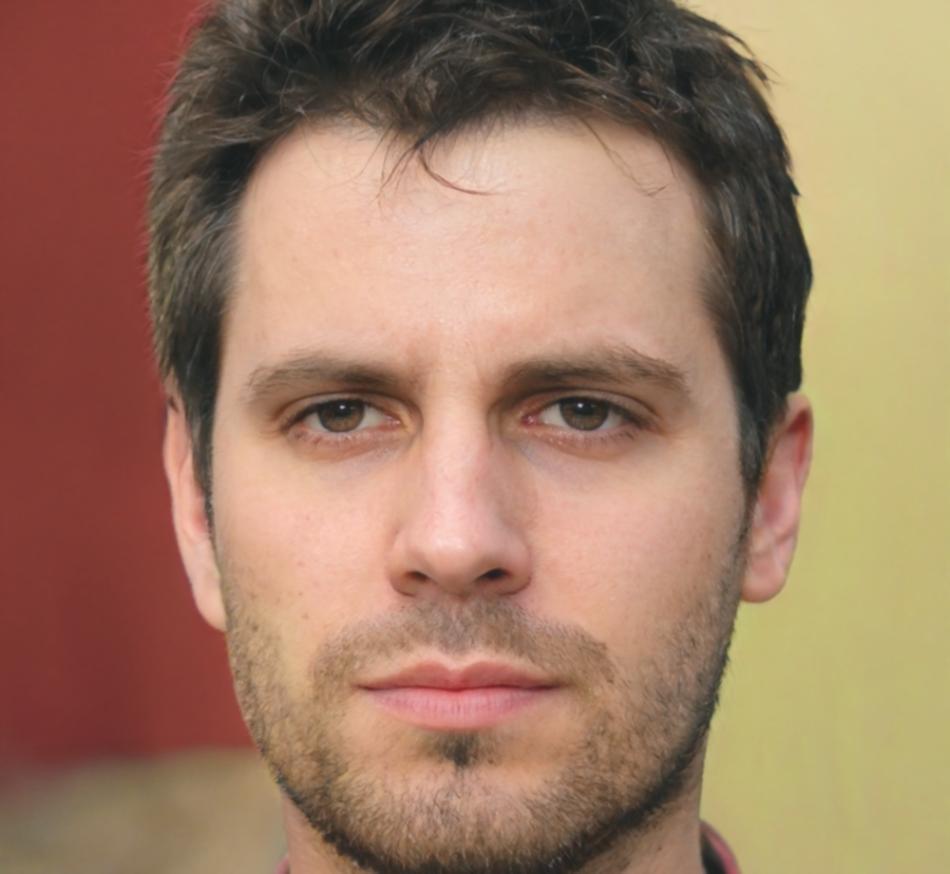 Dr. Kenan Özdemir profil fotoğrafı