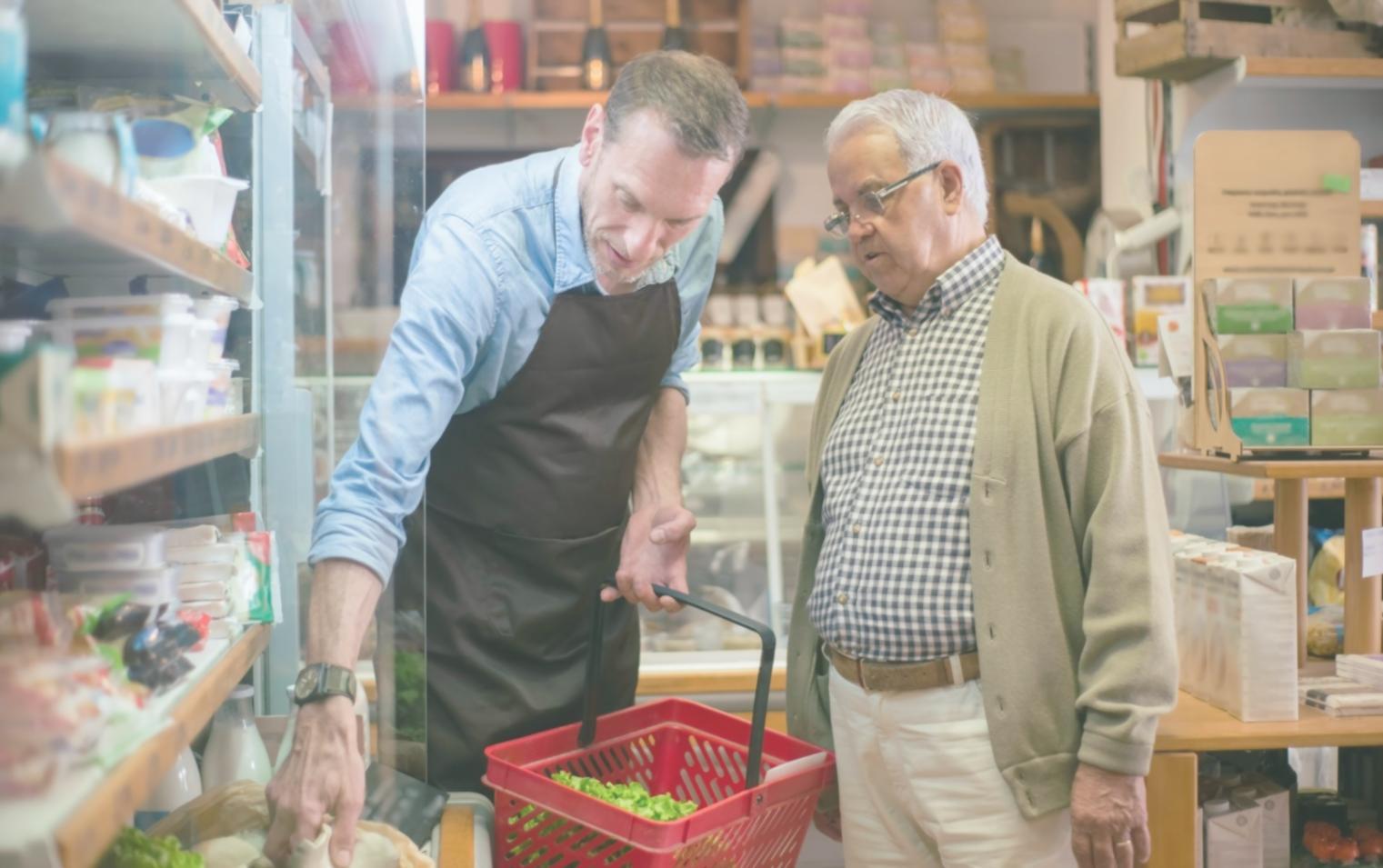 Mental sağlık hizmetlerinde yenilikçi yaklaşımlar
