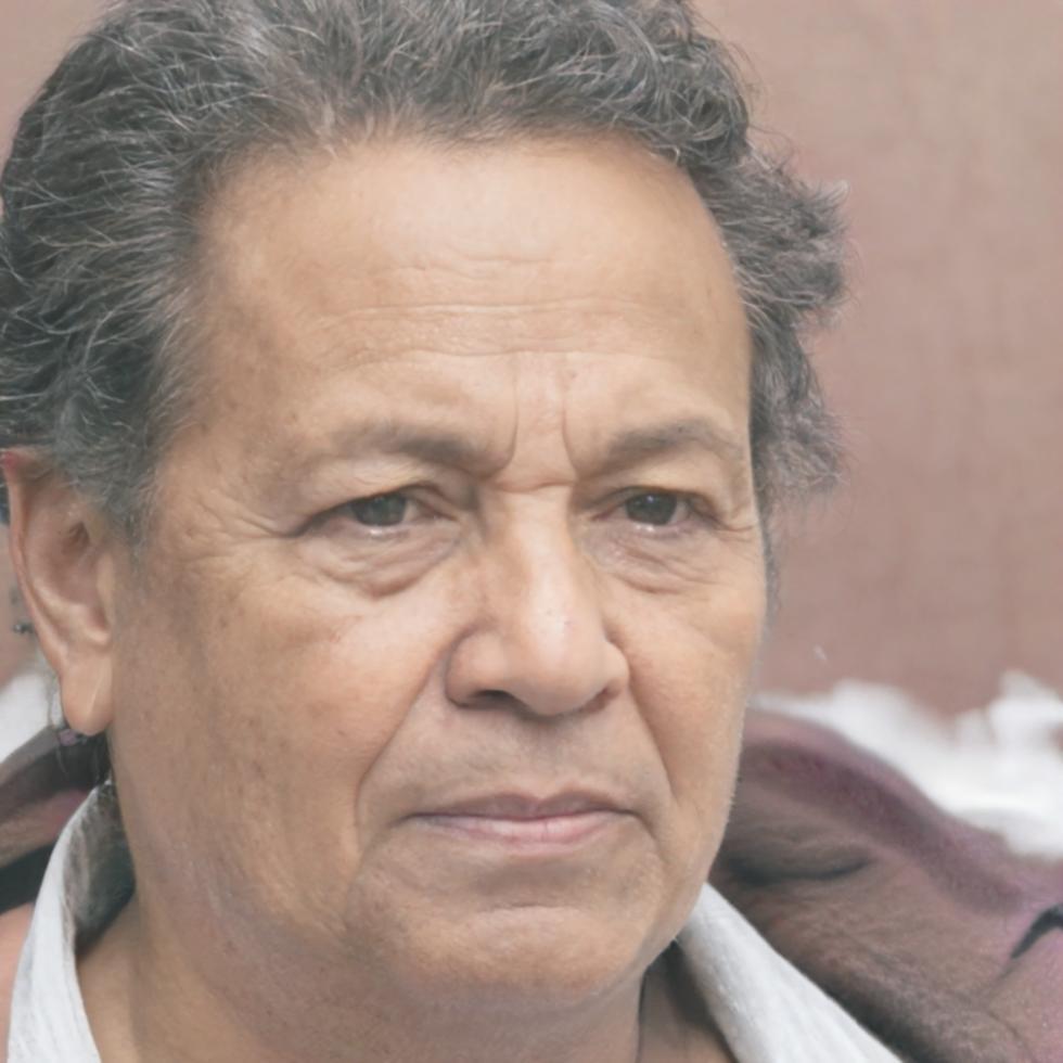 Prof. Dr. Mehmet Aslan profil fotoğrafı