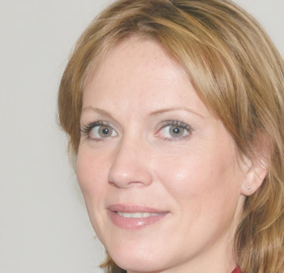 Dr. Zeynep Kara profil fotoğrafı