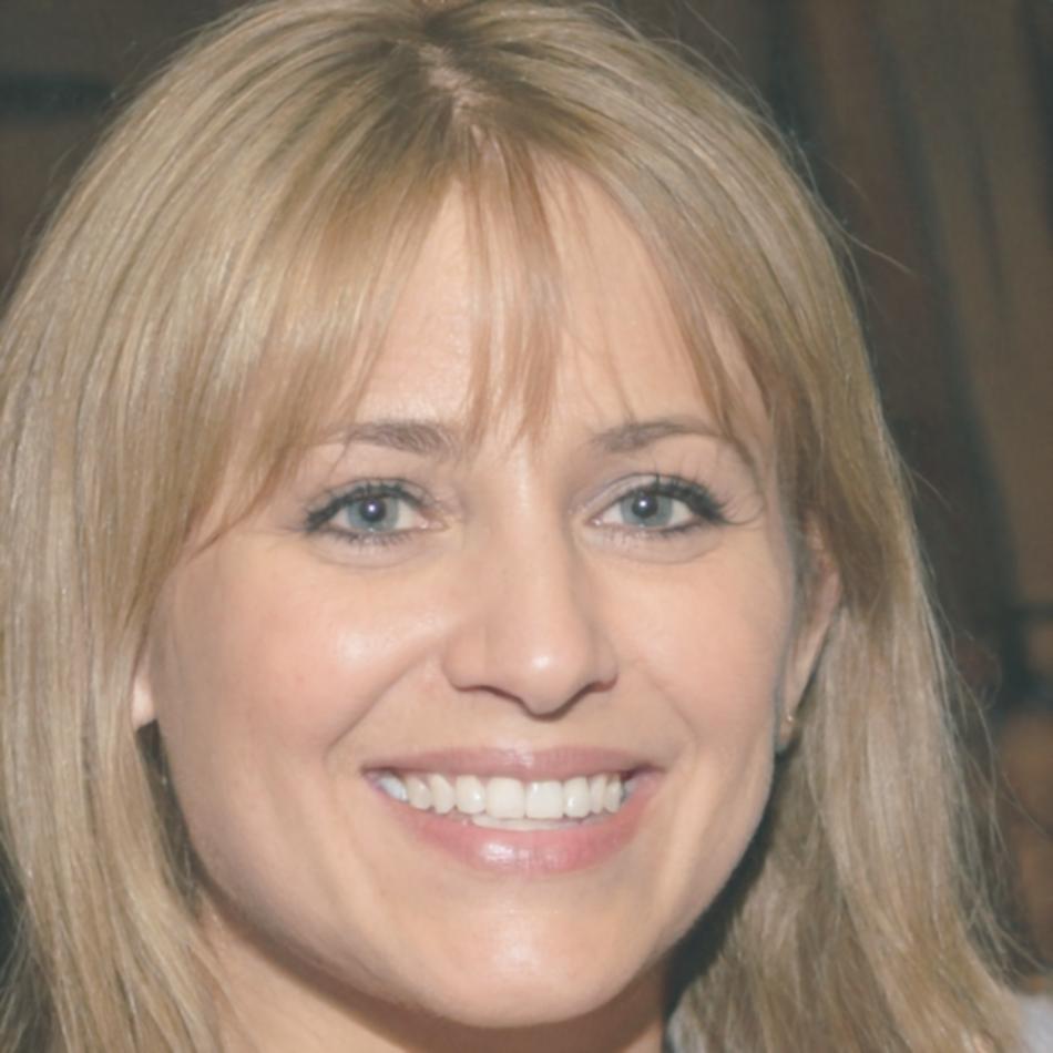 Uzman profil fotoğrafı